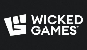 Wicked Games